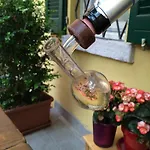 Apartament Vista Da Sogno San Siro (Lombardy)