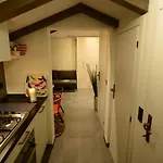 Vista Da Sogno * San Siro (Lombardy)