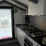 Vista Da Sogno Apartament
