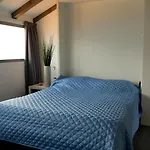 Apartament Vista Da Sogno *