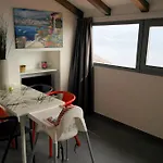 Vista Da Sogno *