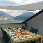 Vista Da Sogno *