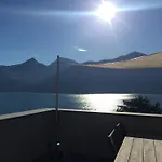 Vista Da Sogno Apartament *