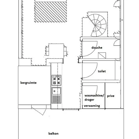 Vista Da Sogno Apartman San Siro