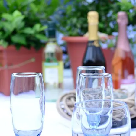 Vista Da Sogno San Siro