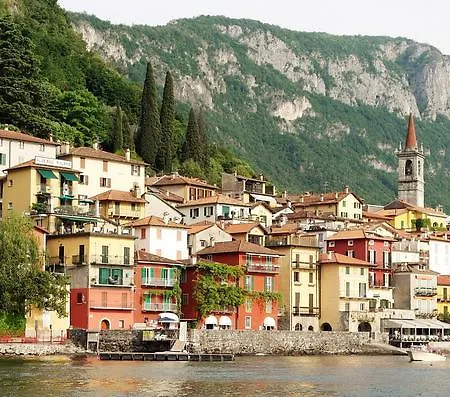 Vista Da Sogno San Siro