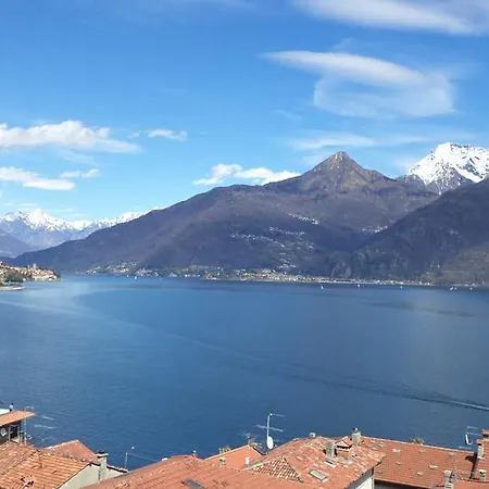 Apartman Vista Da Sogno San Siro