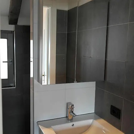 Vista Da Sogno San Siro