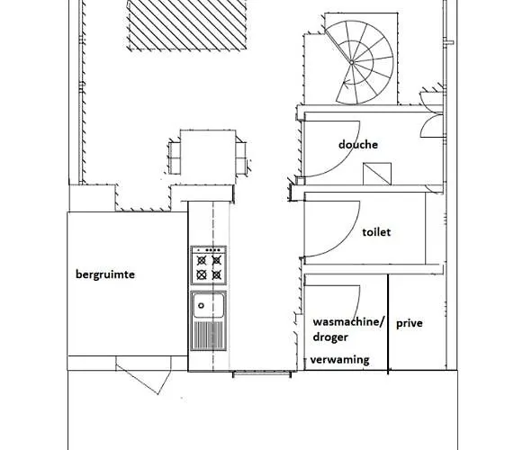 Vista Da Sogno شقة سان سيرو