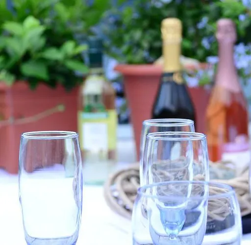 Vista Da Sogno سان سيرو