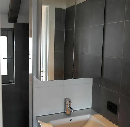 Vista Da Sogno سان سيرو