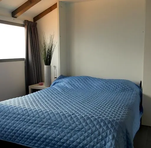 شقة Vista Da Sogno *