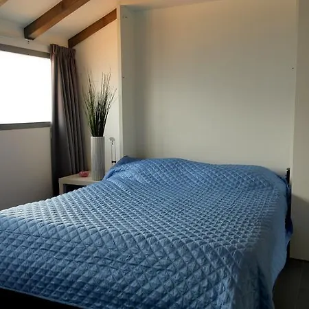 Appartement Vista Da Sogno *